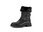 Gabor - Stiefeletten - Schwarz 