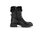 Gabor - Stiefeletten - Schwarz 