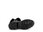Gabor - Stiefeletten - Schwarz 