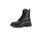 Gabor - Stiefeletten - Schwarz 