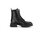 Gabor - Stiefeletten - Schwarz 