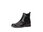 Gabor - Stiefeletten - Schwarz 