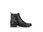 Gabor - Stiefeletten - Schwarz 
