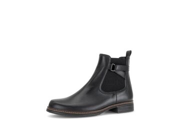 Gabor - Stiefeletten - Blau
