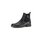 Gabor - Stiefeletten - Blau 