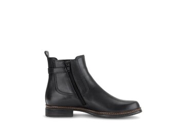 Gabor - Stiefeletten - Blau