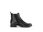 Gabor - Stiefeletten - Blau 