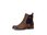 Gabor - Stiefeletten - Braun 
