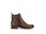 Gabor - Stiefeletten - Braun 