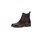 Gabor - Stiefeletten - Braun 