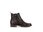 Gabor - Stiefeletten - Braun 