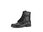 Gabor - Stiefeletten - Schwarz 