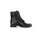 Gabor - Stiefeletten - Schwarz 