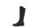 Gabor - Stiefel - Schwarz 