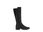 Gabor - Stiefel - Schwarz 