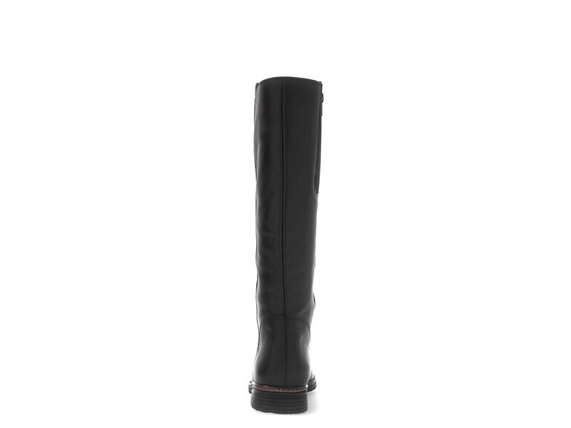 Gabor - Stiefel - Schwarz 