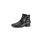 Gabor - Stiefeletten - Schwarz 
