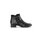 Gabor - Stiefeletten - Schwarz 