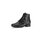 Gabor - Stiefeletten - Schwarz 