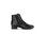 Gabor - Stiefeletten - Schwarz 