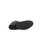 Gabor - Stiefeletten - Schwarz 