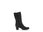 Gabor - Stiefeletten - Schwarz 