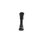 Gabor - Stiefeletten - Schwarz 