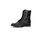 Gabor - Stiefeletten - Schwarz 