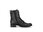 Gabor - Stiefeletten - Schwarz 
