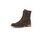 Gabor - Stiefeletten - Braun 