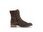 Gabor - Stiefeletten - Braun 