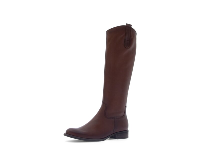 Gabor - Stiefel - Braun 