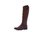 Gabor - Stiefel - Braun 