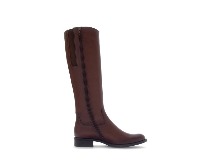 Gabor - Stiefel - Braun 