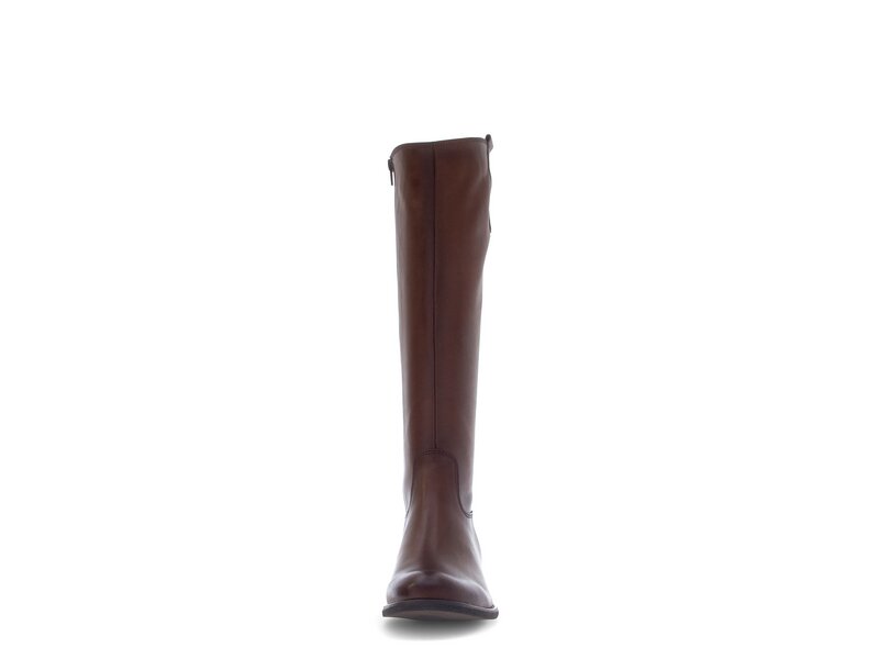 Gabor - Stiefel - Braun 