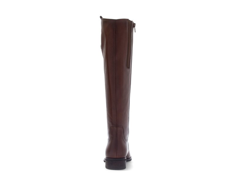 Gabor - Stiefel - Braun 