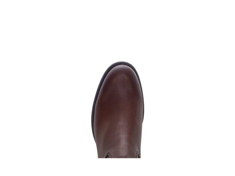Gabor - Stiefel - Braun 