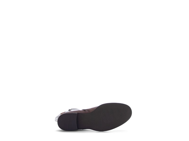 Gabor - Stiefel - Braun 