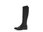 Gabor - Stiefel - Schwarz 