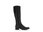 Gabor - Stiefel - Schwarz 