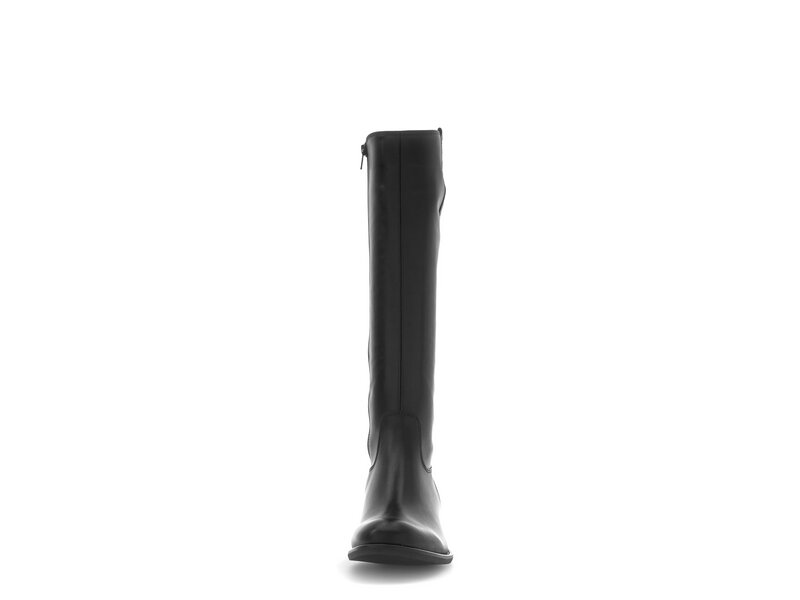 Gabor - Stiefel - Schwarz 