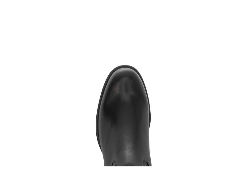 Gabor - Stiefel - Schwarz 
