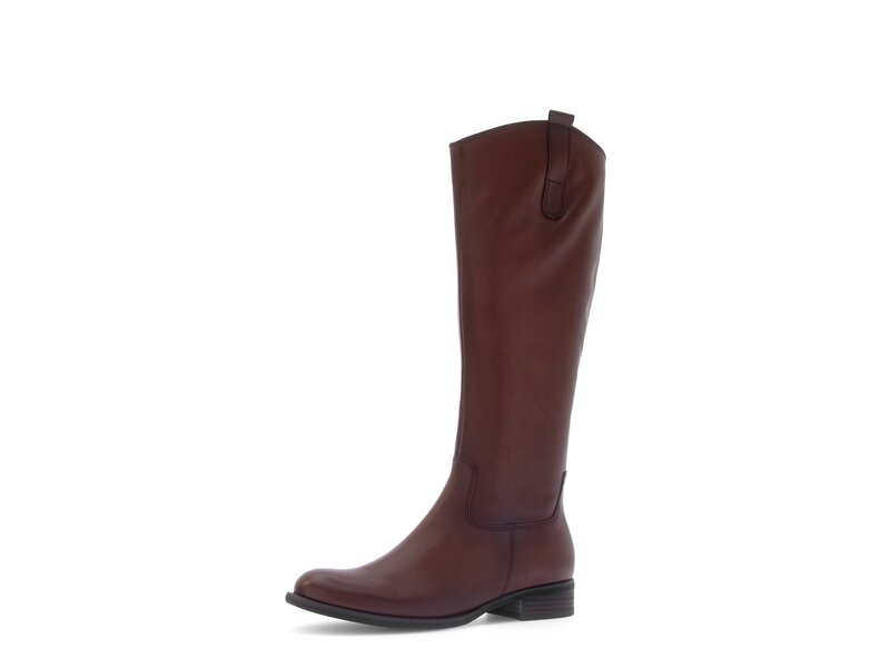 Gabor - Stiefel - Braun 