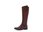 Gabor - Stiefel - Braun 