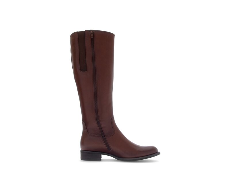Gabor - Stiefel - Braun 