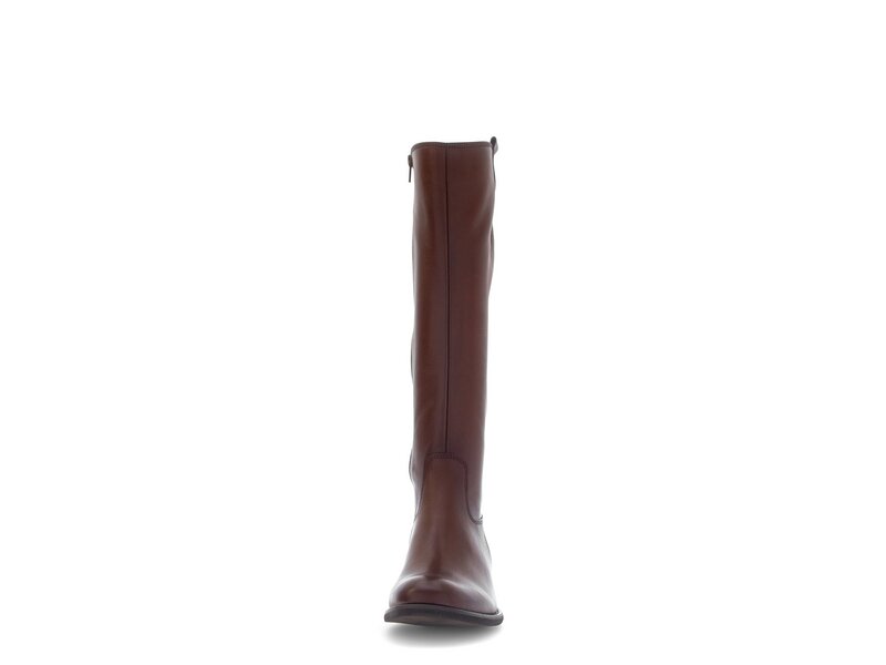 Gabor - Stiefel - Braun 