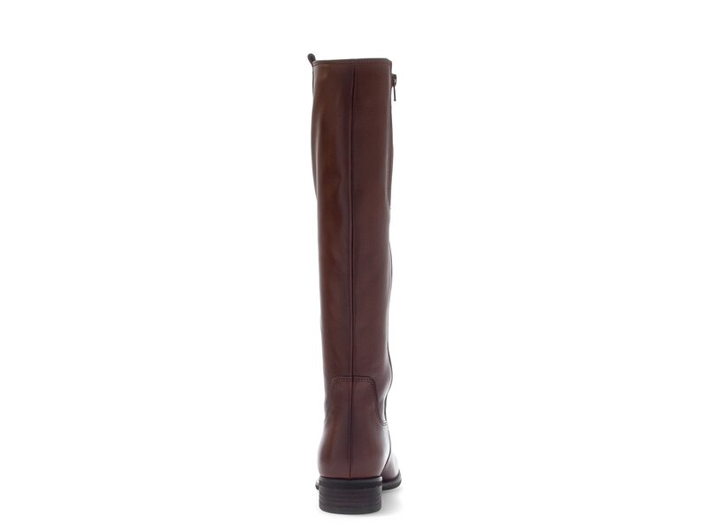 Gabor - Stiefel - Braun 