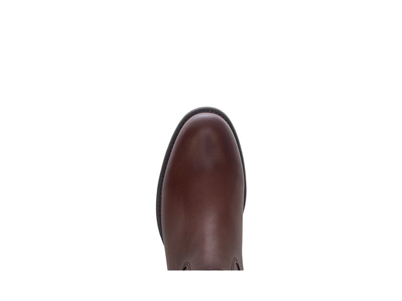 Gabor - Stiefel - Braun 