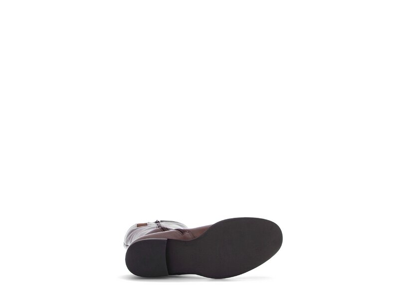 Gabor - Stiefel - Braun 