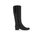 Gabor - Stiefel - Schwarz 